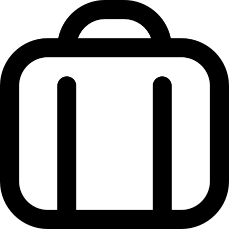 Equipatge