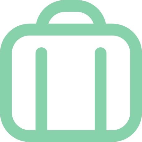 Equipatge