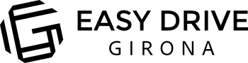 Logo EasyDrive
