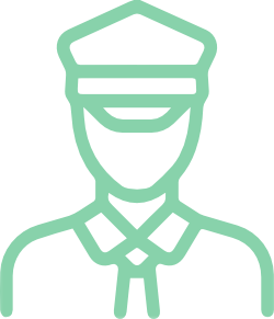 Pagaments directes
al conductor
