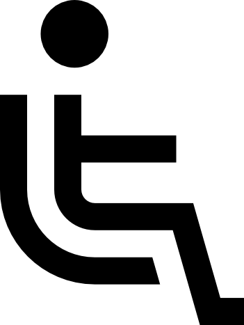 Passatger