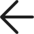 Anterior