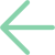 Anterior